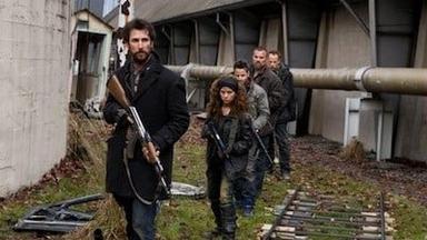 Falling Skies 2x5