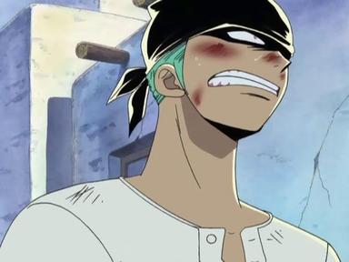 One Piece 2x67