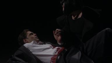 Mentes Criminales 6x8