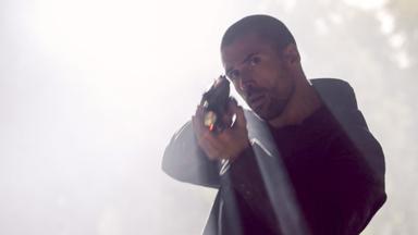 El Señor de los Cielos 6x64