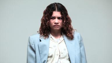 Euphoria 3x4