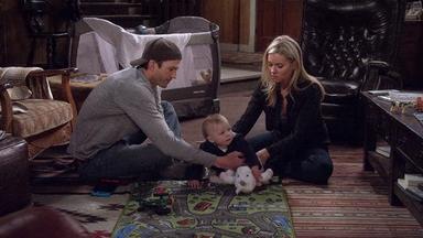 The Ranch 4x15