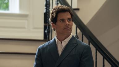 Amigos y vecinos 2x1