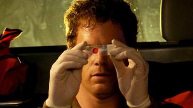 Dexter 6x1