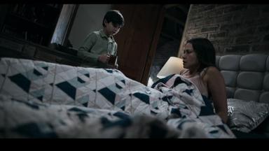 Pasión de gavilanes 2x79