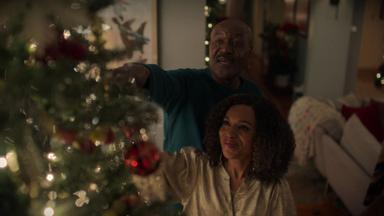 Fuera de prisión 2x7