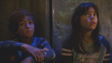 Mentes Criminales 14x12