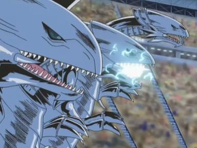 Yu-Gi-Oh! Duelo de Monstruos 1x195