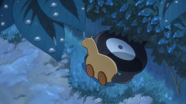 Ranking of Kings 1x2