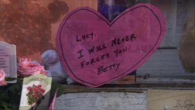 Mentes Criminales 5x8