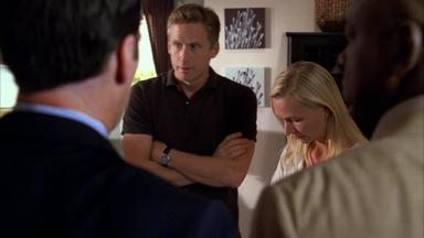 Mentes Criminales 4x6