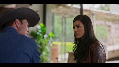 Pasión de gavilanes 2x76