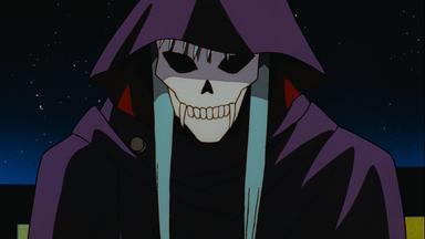 Detective Conan 1x74