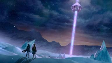 Príncipe de los dragones 6x4