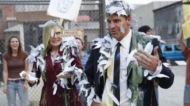 Bones 5x6