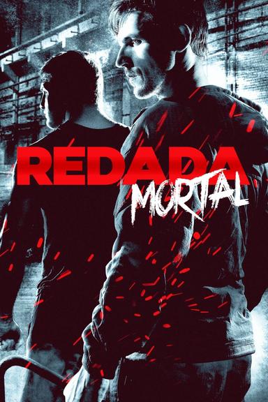 Redada Mortal