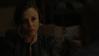 El Señor de los Cielos 6x29