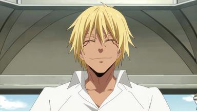 Tensei Shitara Slime Datta Ken 2x14