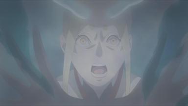 Boruto: Naruto Next Generations 1x117