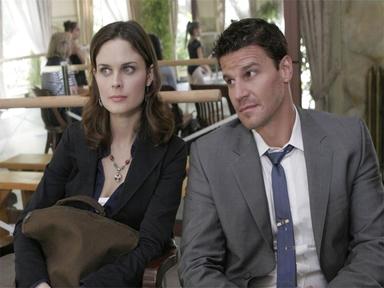 Bones 2x7