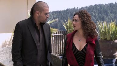 El Señor de los Cielos 4x78