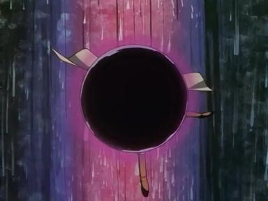Zenki 1x46