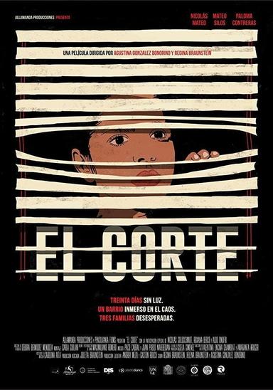 El corte