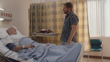Magnum P.I. 3x11