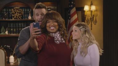 Tres por tres, el regreso 5x6