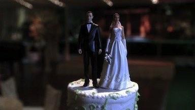 Esposas Desesperadas 3x2