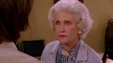 Malcolm el de en Medio 6x18