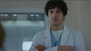 Doc - Una nueva vida 2x14