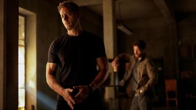 Tracker: Buscador de recompensas 3x2