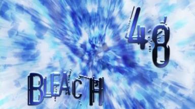 Bleach 1x48