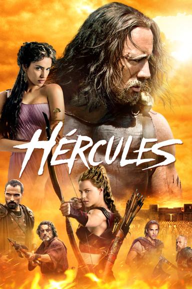 Hércules