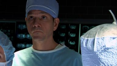 Dr. House 4x5