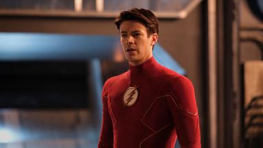 Flash 7x11