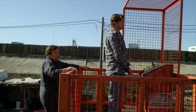 Mentes Criminales 7x14