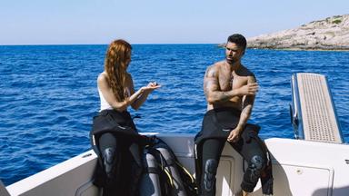 El Señor de los Cielos 7x10