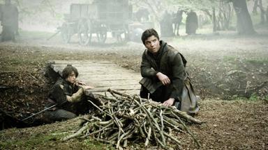 Game of Thrones 2x2