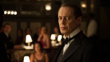 Boardwalk Empire 4x1