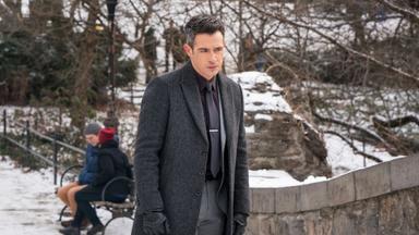 F.B.I. 7x15