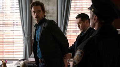 The Sinner 3x7