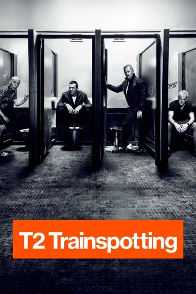 Arriba 20+ imagen gnula trainspotting