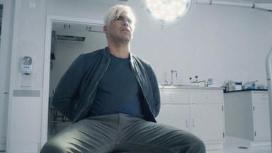 American Horror Stories 3x4