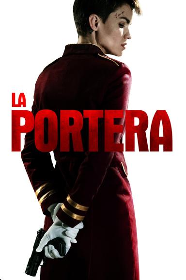 La Portera