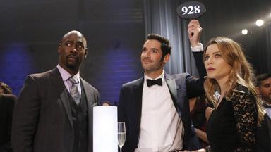 Lucifer 1x7