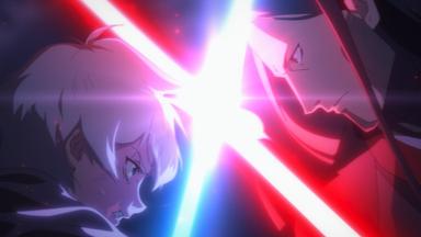 Star Wars: Visions 2x5