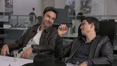 El Señor de los Cielos 4x68