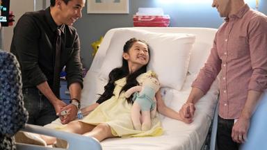 The Resident 4x14